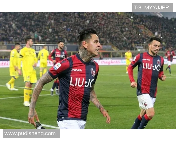 AC米兰迎战热那亚前瞻分析球队状态与战术对比全解析