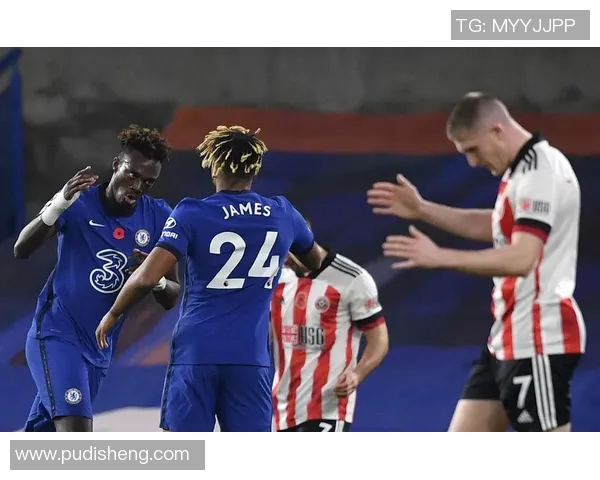 切尔西主场迎战谢菲尔联队力争全取三分展现强队风范