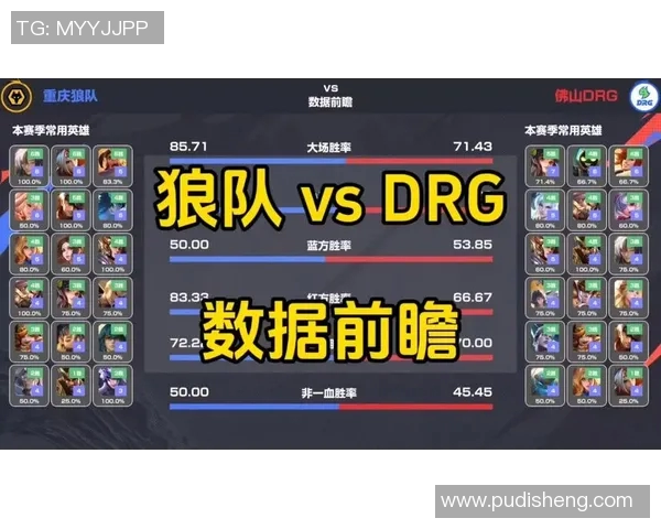 狼队与博尔顿对决前瞻分析及比赛结果预测全解析