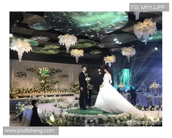 篮球明星之子步入婚姻殿堂盛大婚礼引发媒体热议与球迷祝福